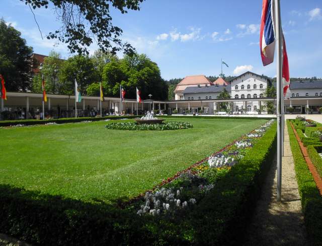 Moorwanne