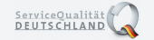 individuelles Angebot